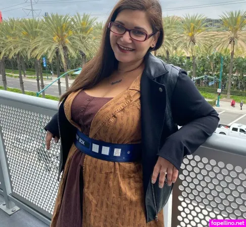 Yael Tygiel OnlyFans Thumbnail #bDwBJN8Sq8
