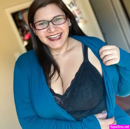 Yael Tygiel OnlyFans Thumbnail #cWcHMBFyZR