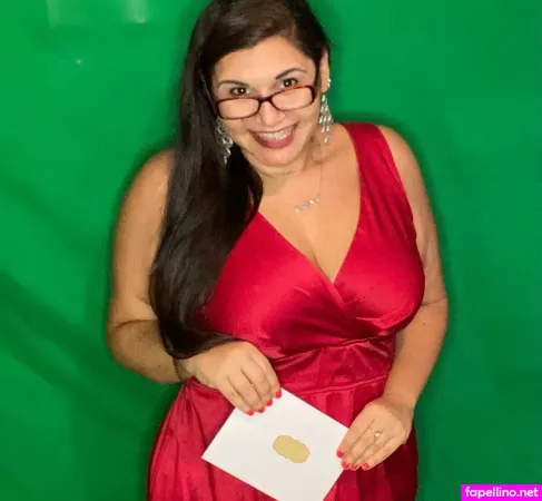 Yael Tygiel OnlyFans Thumbnail #dsh1f4goJG