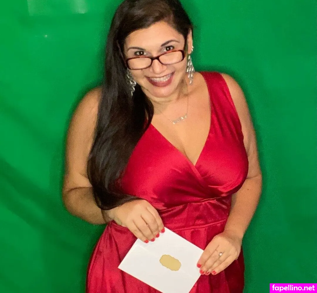 yaeltygiel Nude Leaked OnlyFans Photo #dsh1f4goJG