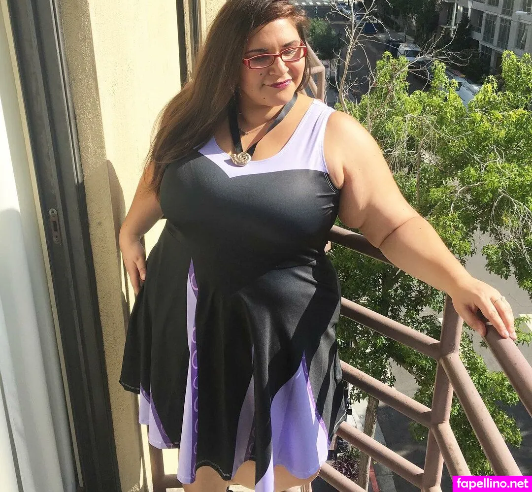 yaeltygiel Nude Leaked OnlyFans Photo #kYDP7M3WaY