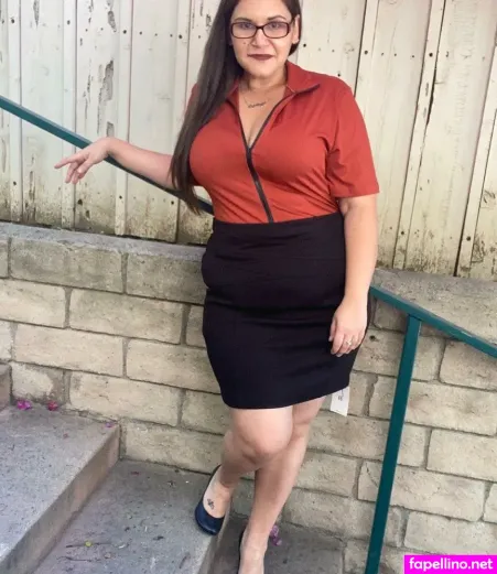 Yael Tygiel OnlyFans Thumbnail #no5HYUmfJS