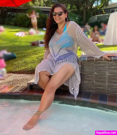Yael Tygiel OnlyFans Thumbnail #pAlZA8pYTH