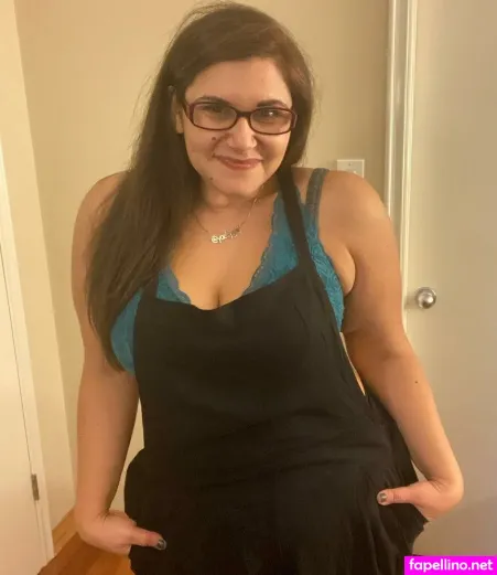 Yael Tygiel OnlyFans Thumbnail #sW1DKMuYU5