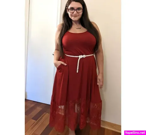 Yael Tygiel OnlyFans Thumbnail #uByK7sbGFH