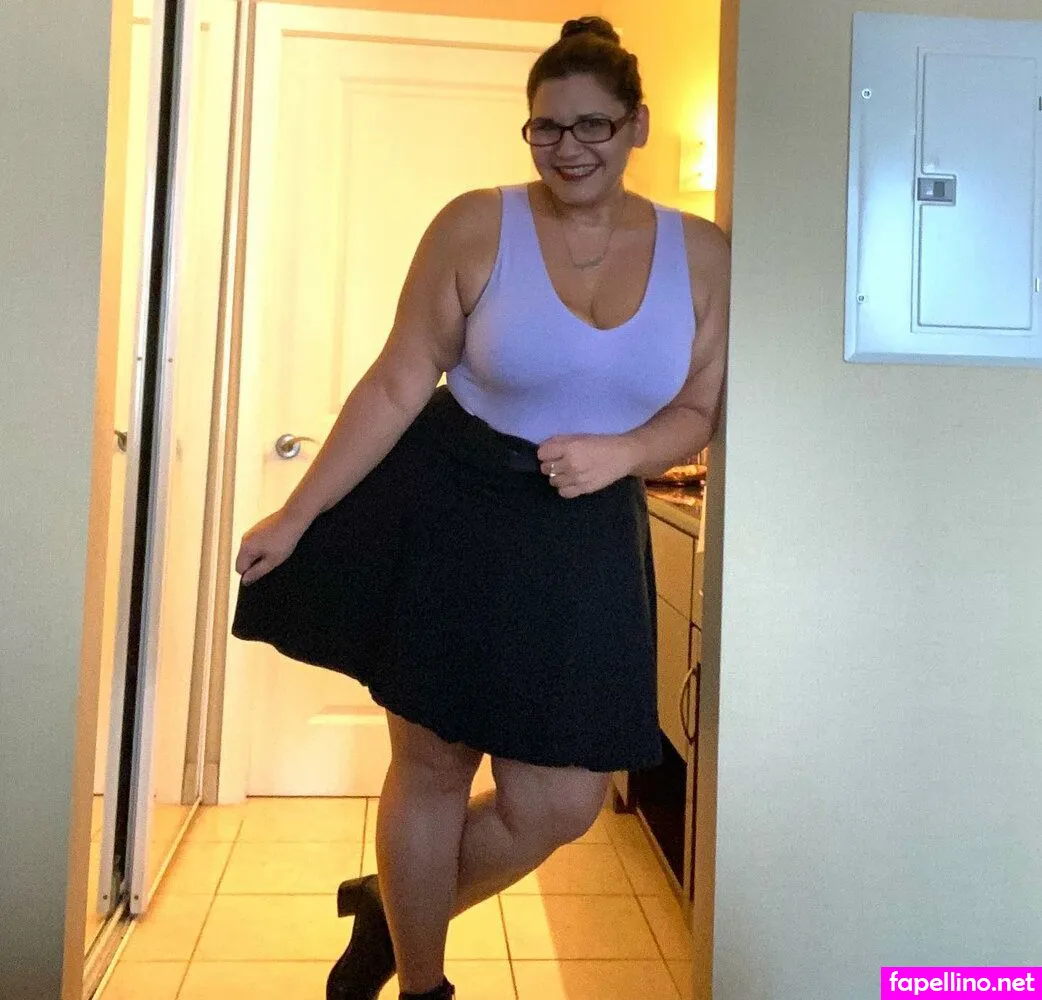 yaeltygiel Nude Leaked OnlyFans Photo #uWWh3KyfTs