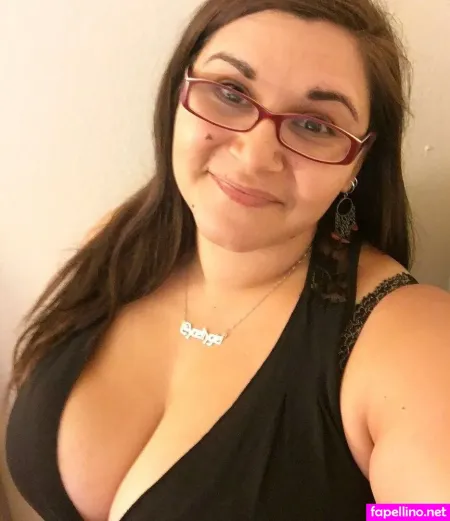 Yael Tygiel OnlyFans Thumbnail #yAw7nCflGT