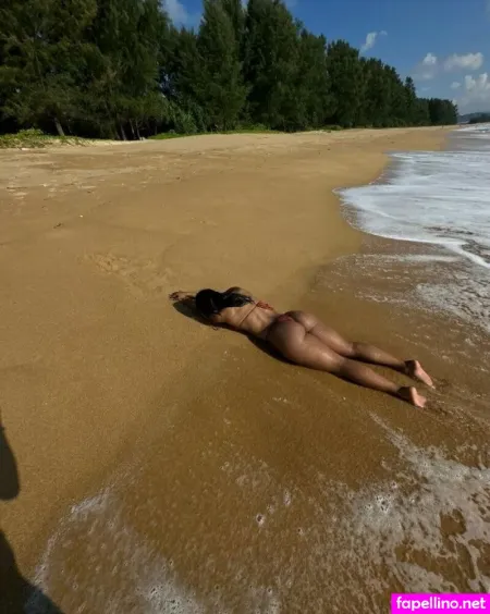 Yaelin Hernandez OnlyFans Thumbnail #ZOeo3S7Vzk