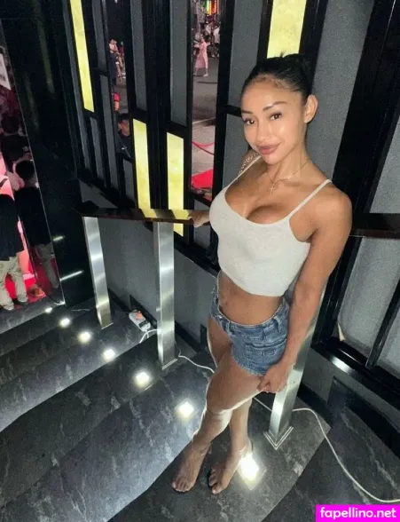 Yaelin Hernandez OnlyFans Thumbnail #vhm6lv3Wrx