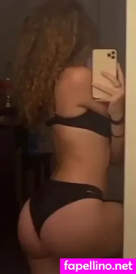 Yaelis Ucci OnlyFans Thumbnail #20SbtbkFRv