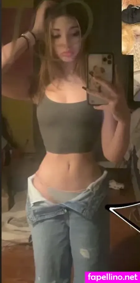 Yaelis Ucci OnlyFans Thumbnail #7LHaTy3vvl