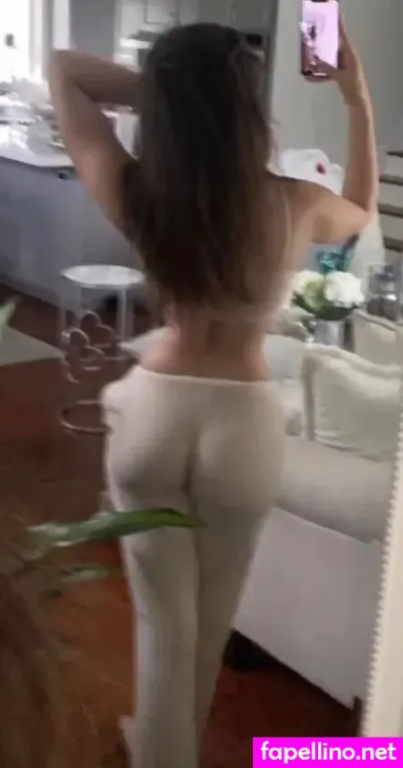 Yaelis Ucci OnlyFans Thumbnail #RI66HJTEfe