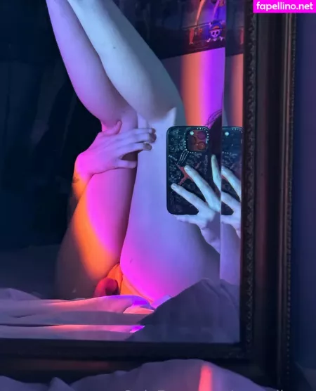 Yaemikoze OnlyFans Thumbnail #Bnh2EWlpir