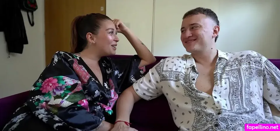 Yaetriplex OnlyFans Thumbnail #4L0lPvnWBZ