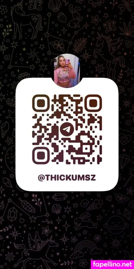 Yafavethickkbitcch Main Profile Photo