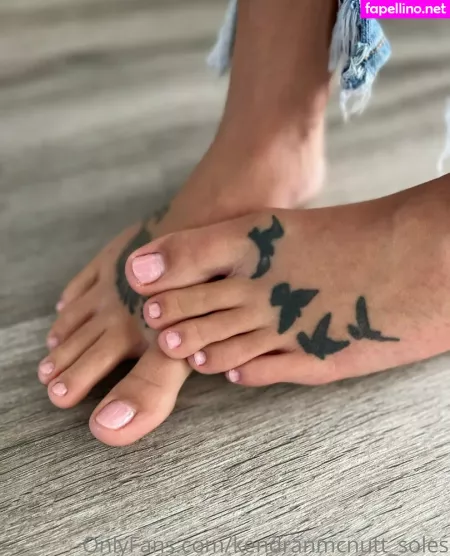 Yafavgirlkx2 OnlyFans Thumbnail #6LjbTxxS1t