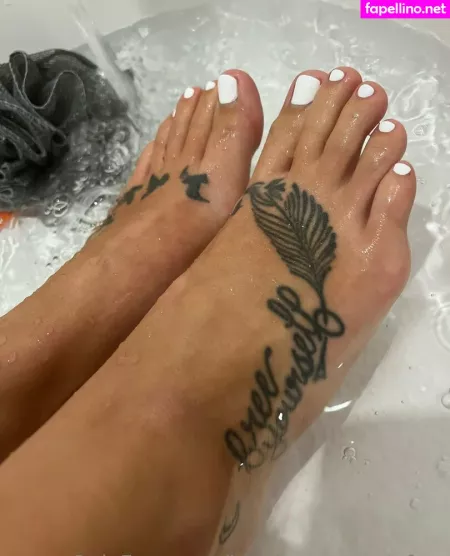 Yafavgirlkx2 OnlyFans Thumbnail #RdaVaQZvZo