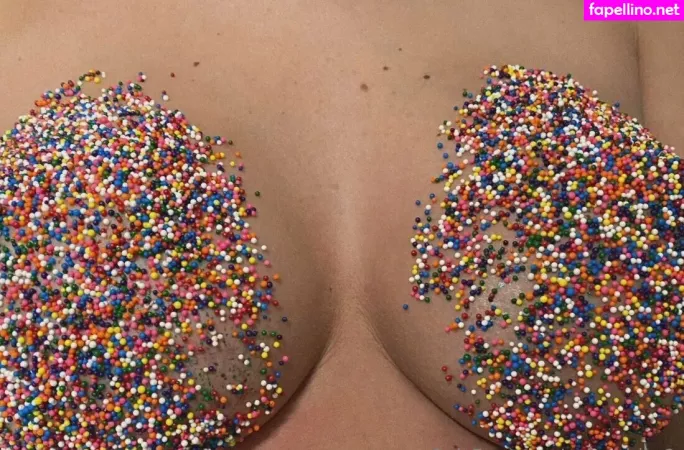Yafavgirlkx2 OnlyFans Thumbnail #UkPehyaHhp