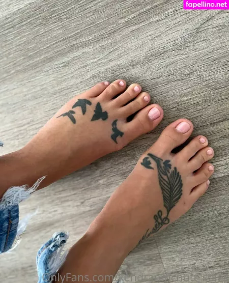 Yafavgirlkx2 OnlyFans Thumbnail #b2eKqRlXNE