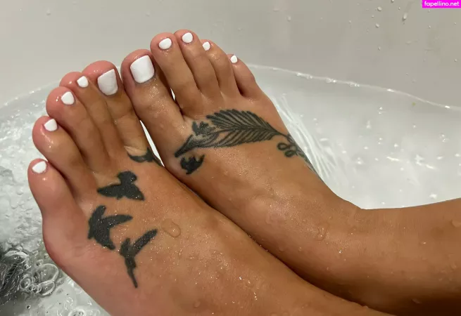 Yafavgirlkx2 OnlyFans Thumbnail #fCOMc5Tdlj