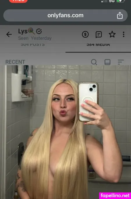 Yafavtopic OnlyFans Thumbnail #i0UvR2yzq9