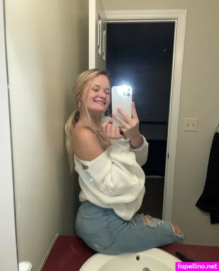 Yafavvv1 OnlyFans Thumbnail #aZD5x45Cxd