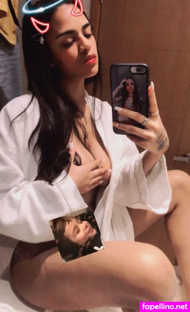 Yafreisy Mejias Nude Leaked OnlyFans Photo #SwxNucT0wc