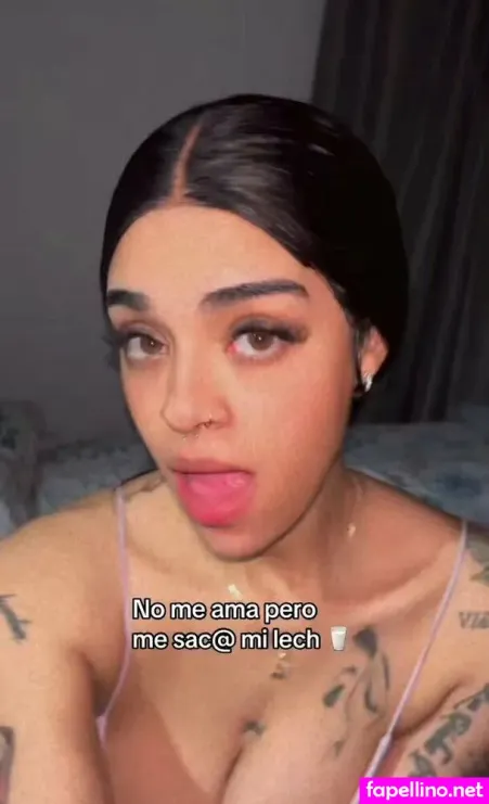 Yafreisy Mejias OnlyFans Thumbnail #kSjGcT3ABJ