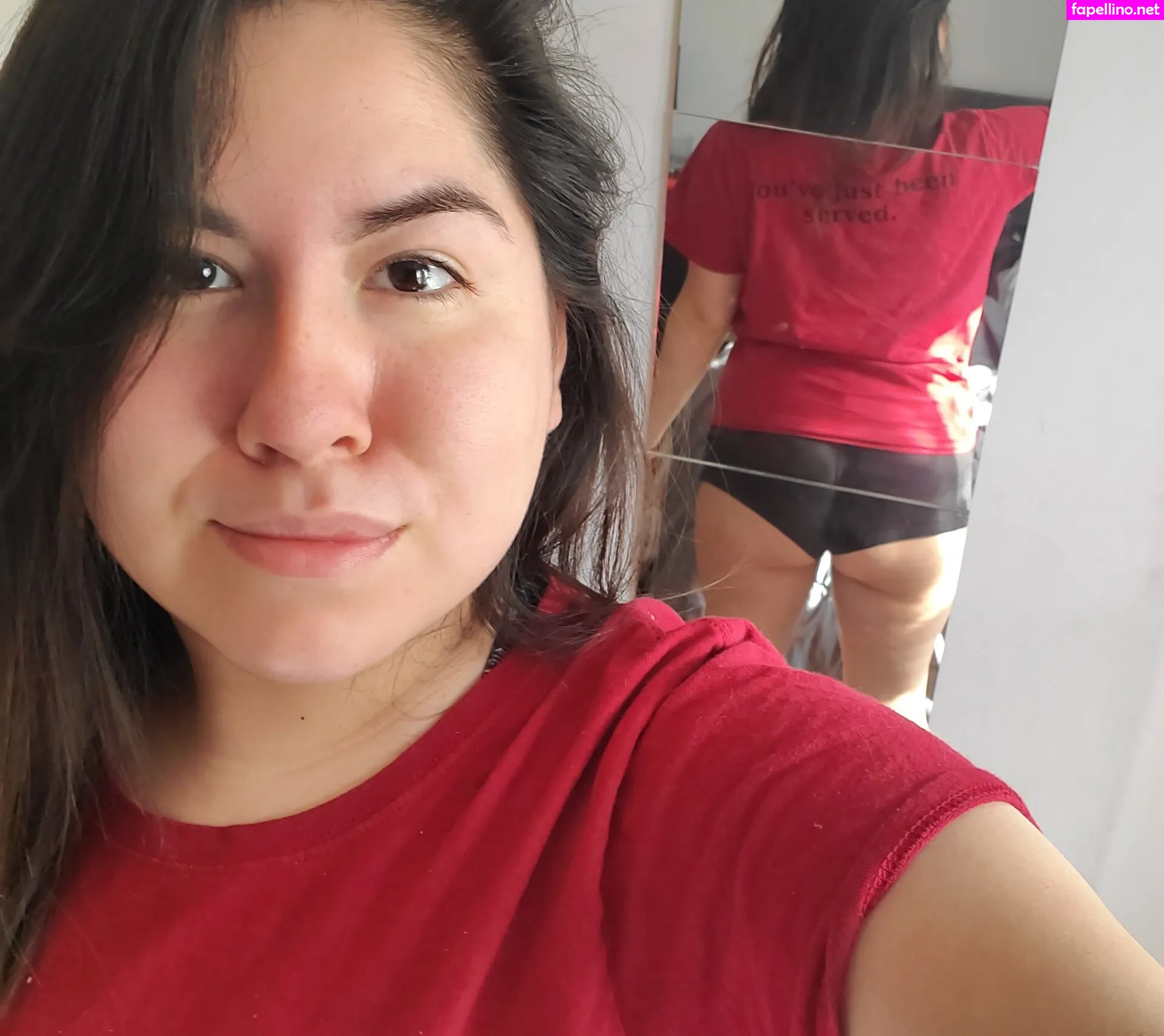 afterdarkuy, yafterdark Nude Leaked OnlyFans Photo #mLtgZYCneN