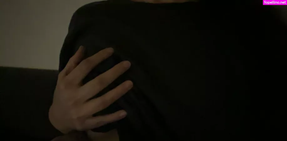 Yagirlalexamay OnlyFans Thumbnail #AiZRdGHpJg