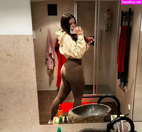 Yagirlalexamay OnlyFans Thumbnail #v5qzv7N1Gr