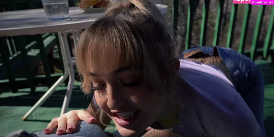 Yagirldubs OnlyFans Thumbnail #huWqdfDaUt