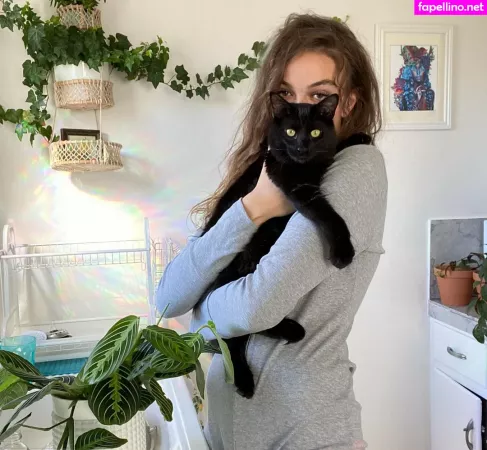 Yagirldubsie OnlyFans Thumbnail #0bzRR1ahHo