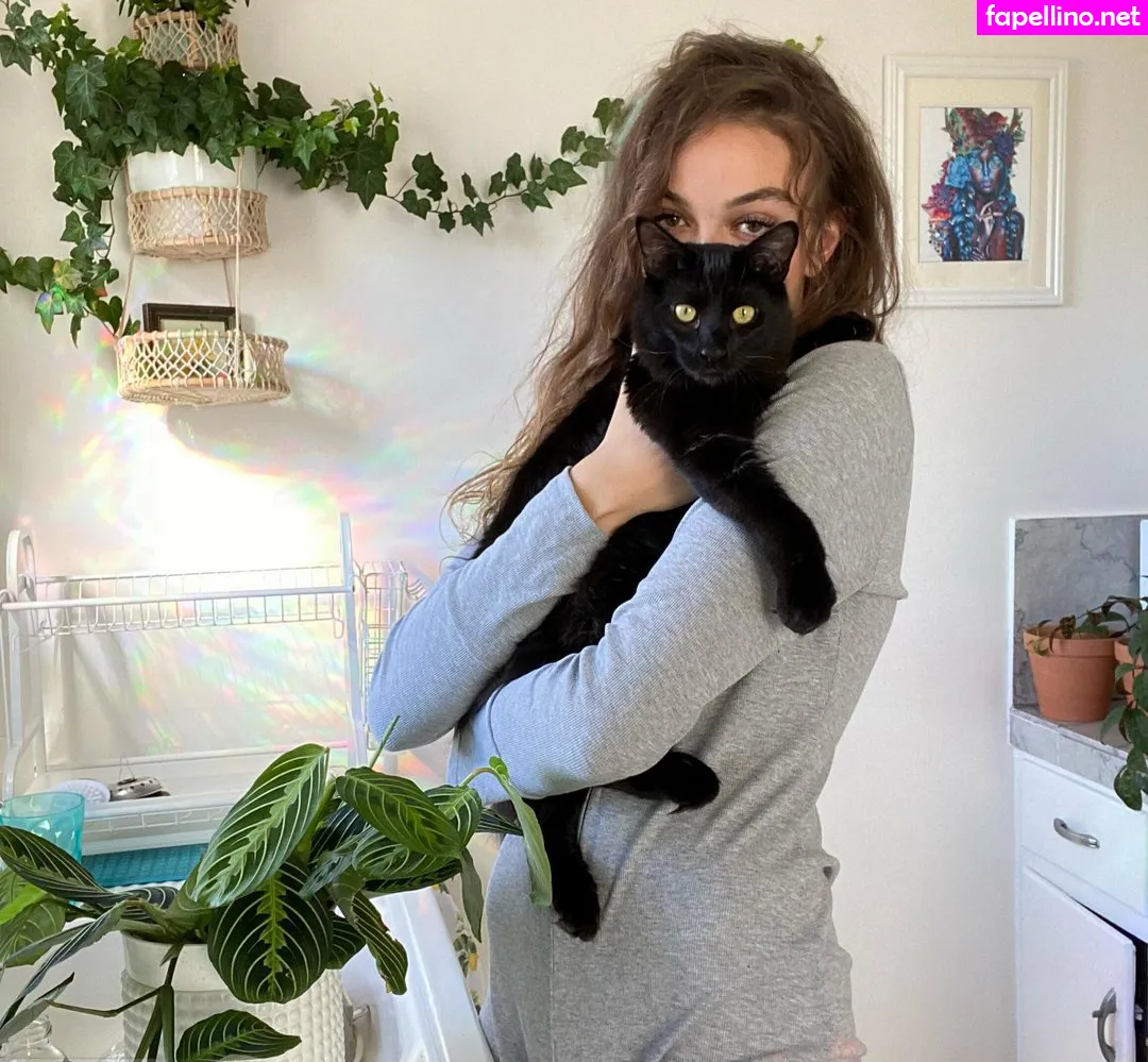 yagirldubsie Nude Leaked OnlyFans Photo #0bzRR1ahHo