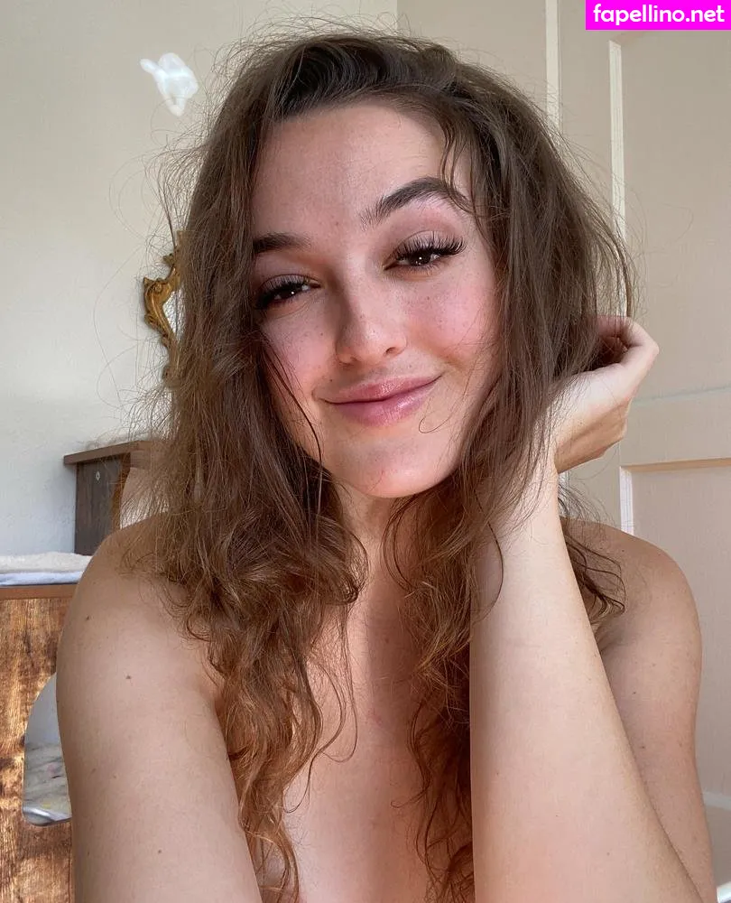 yagirldubsie Nude Leaked OnlyFans Photo #DSZ7grw9NZ