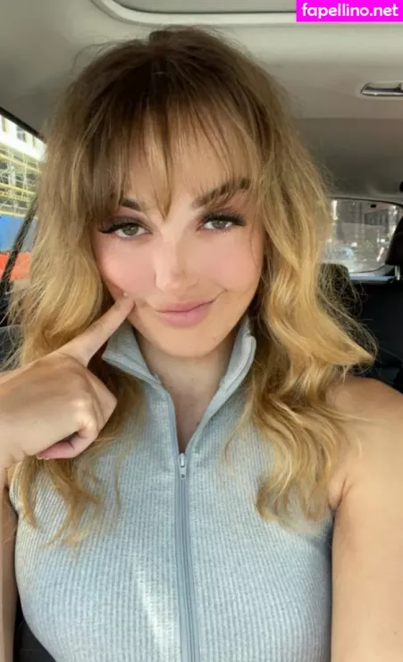 Yagirldubsie OnlyFans Thumbnail #H5j3zQe8Ez