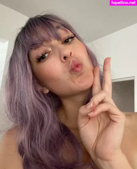 Yagirldubsie OnlyFans Thumbnail #LY0FfMYTHv