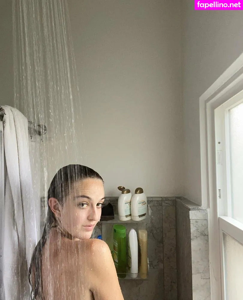 yagirldubsie Nude Leaked OnlyFans Photo #NcnynWywy6