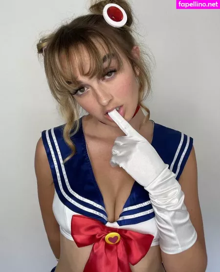 Yagirldubsie OnlyFans Thumbnail #e0bQPXwPpy