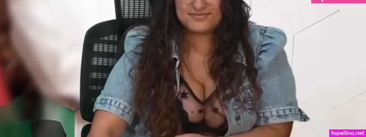 Yagirlerza Main Profile Photo