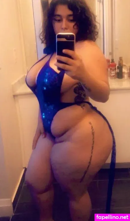 Yagirlj69 OnlyFans Thumbnail #iGSNtZPfan