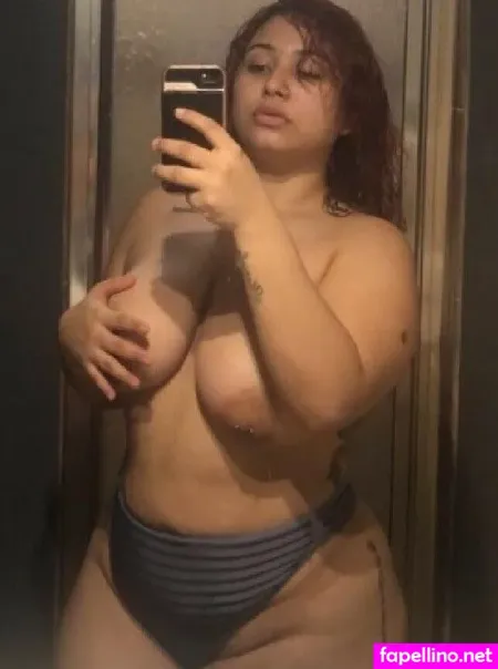 Yagirlj69 OnlyFans Thumbnail #jG30icy4LB