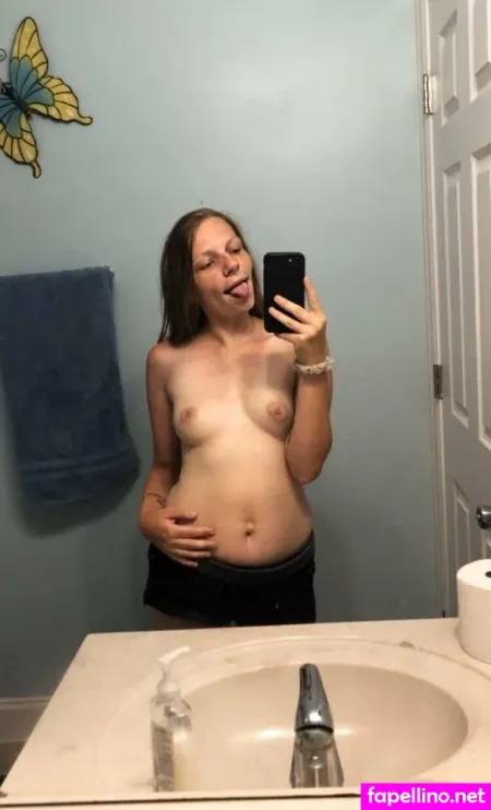Yagirlkaylafree OnlyFans Thumbnail #0QKVOzKuLR