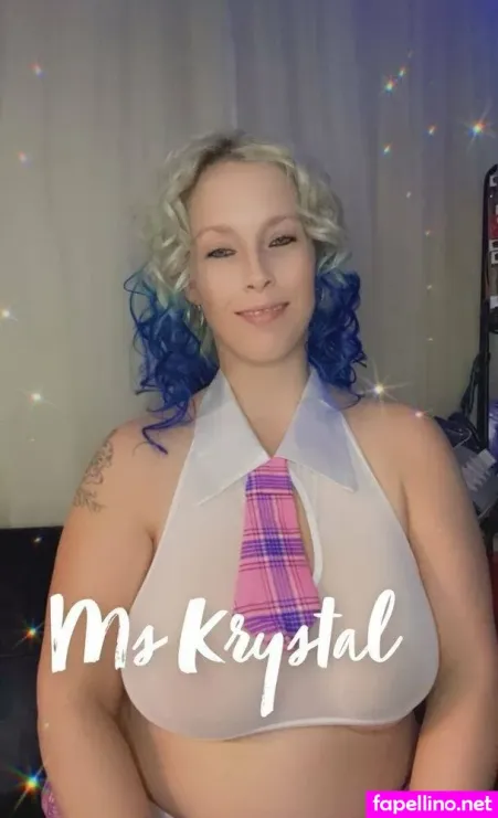 Yagirlkaylafree OnlyFans Thumbnail #FYRfvtXt6A