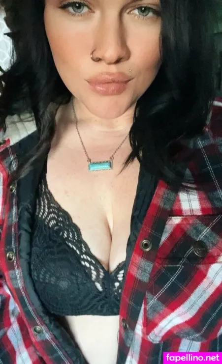 Yagirlkaylafree OnlyFans Thumbnail #aDtkhN9tfR