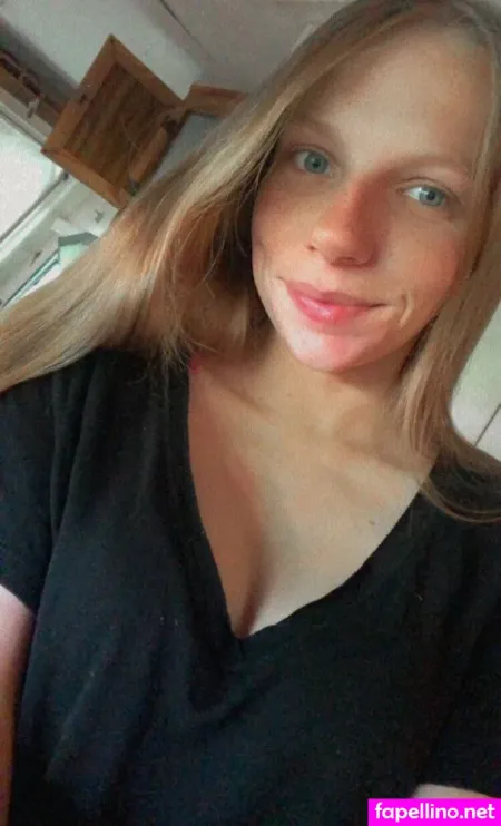 Yagirlkaylafree OnlyFans Thumbnail #aPNQsQkAs9