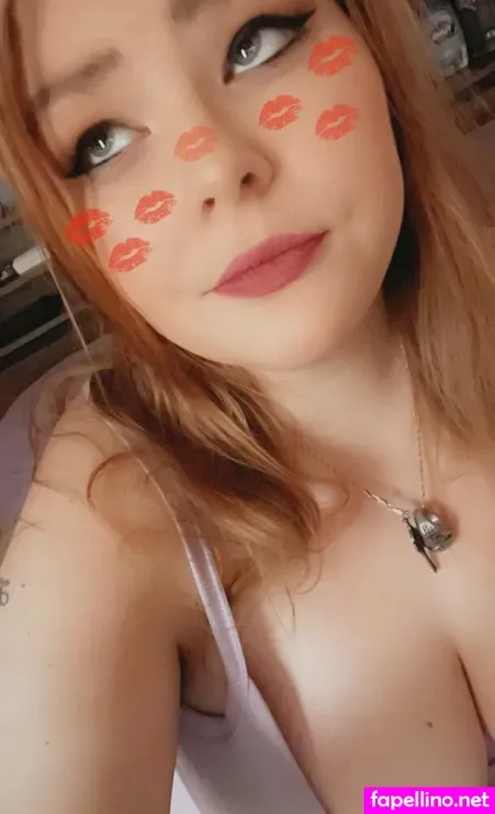 Yagirlkaylafree OnlyFans Thumbnail #cZQ4xq9Kzb