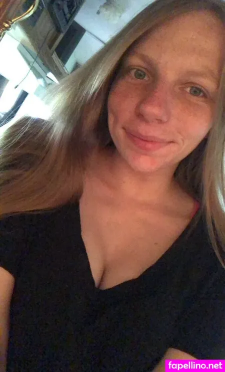 Yagirlkaylafree OnlyFans Thumbnail #xEwSot6Y8i