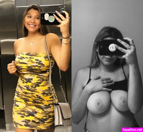 Yagirlmels OnlyFans Thumbnail #0KxNZPDgtZ