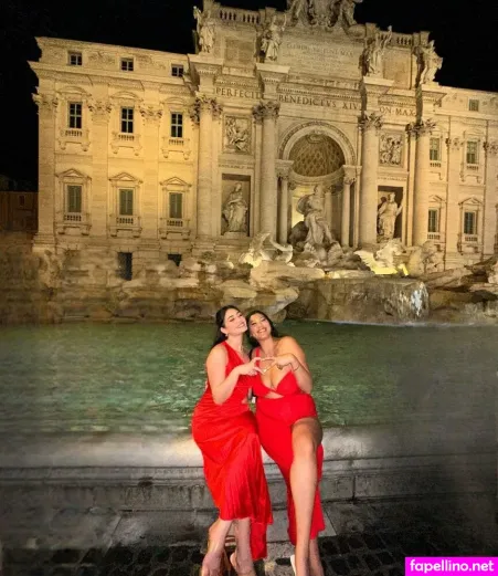 Yagirlmels OnlyFans Thumbnail #TTBtM1Zopv